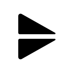 Send 2 Fill Icon