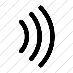 Nfc 1 Icon