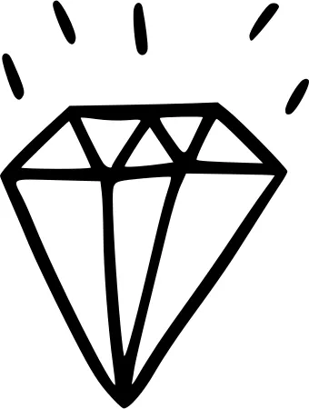 Diamond