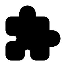 Puzzle Icon