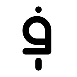 Currency Afghani Line Icon