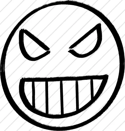 Emoji 17