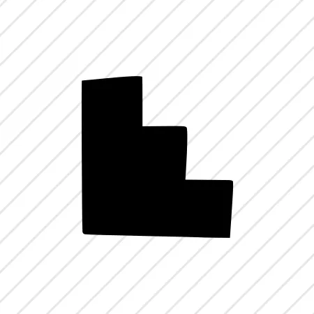 Shape 51