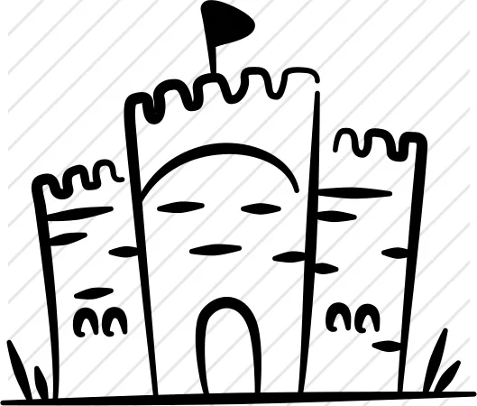Castle