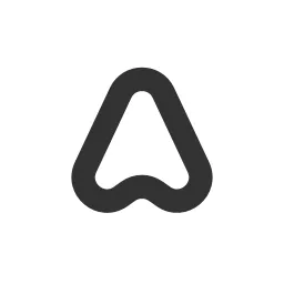 Cursor Icon