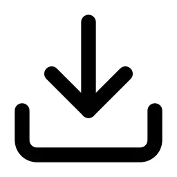 Download Icon