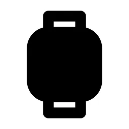 Device Watch Icon