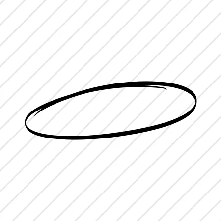 Circle 47