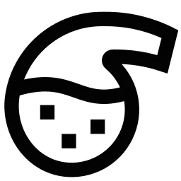 Test Chemical Icon