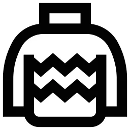 Jumper Icon
