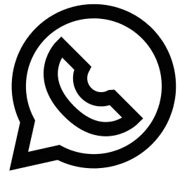Whatsapp Icon