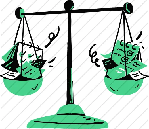 Balancing Priorities