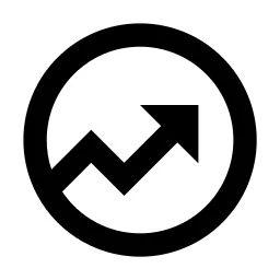 Funds Line Icon