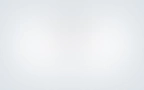 Chalk Header 12