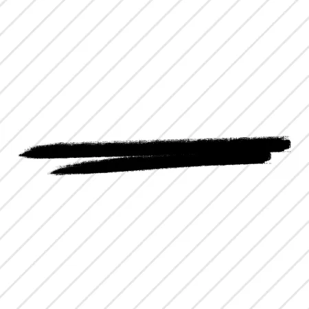 Line 56