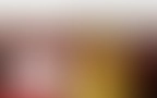 Shoop Header 03
