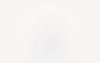 Breeze 404 03