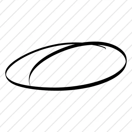 Circle 49