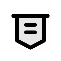 Honour Duo Icon