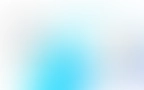 Polka Header 01