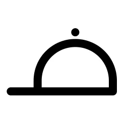 Hat Icon