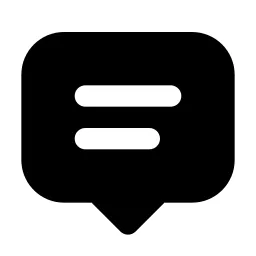 Message 2 Icon