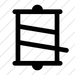 Thread Icon