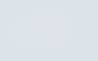 Chalk Banner 10