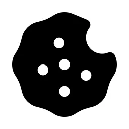 Cookie Icon