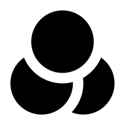 Filters Icon