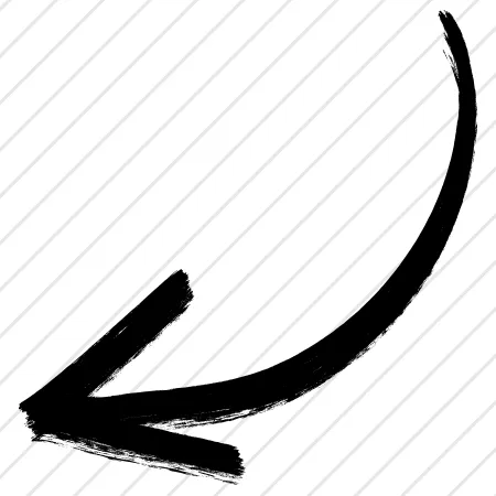 Arrow 23