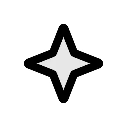 Flare Duo Icon