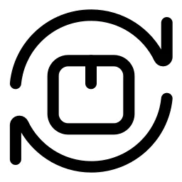 Consumable Icon