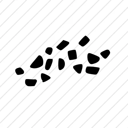 Shape 44