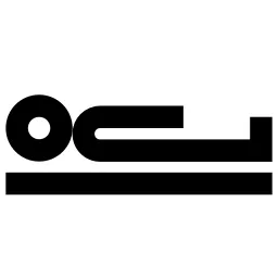 Rest Pose Icon