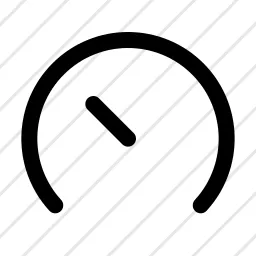 Limit Icon