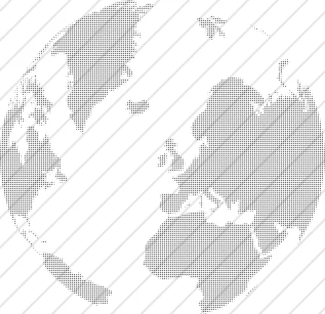 Globe 03