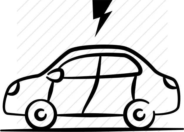 Electric Car