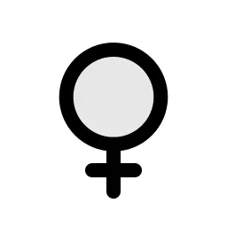 Female Duo Icon