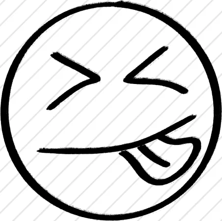 Emoji 24