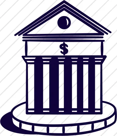 Bank