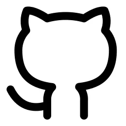 Github Icon