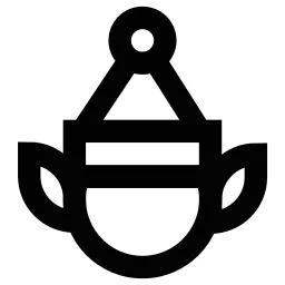 Elf Icon
