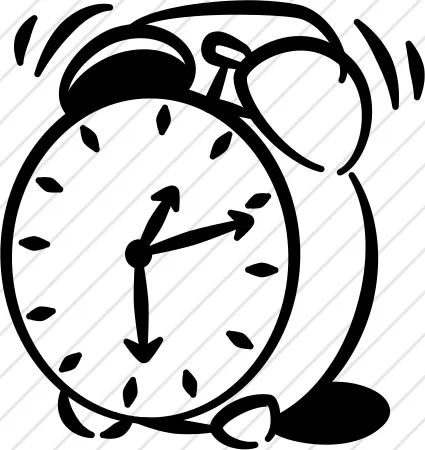 Watch Clock Weaker