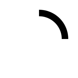 Loader 5 Line Icon