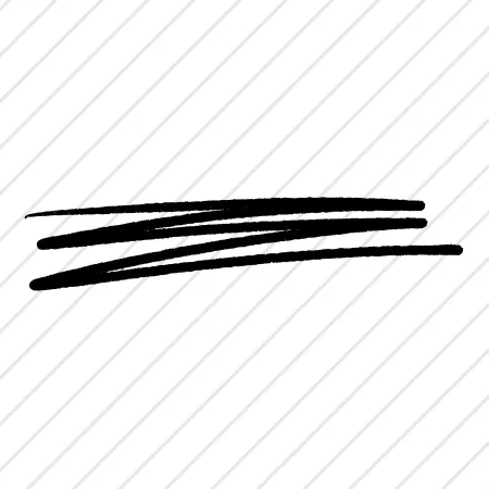 Line 13