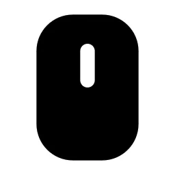 Mouse Icon