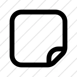 Note 1 Icon