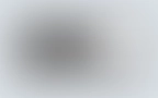 Chalk Header 38
