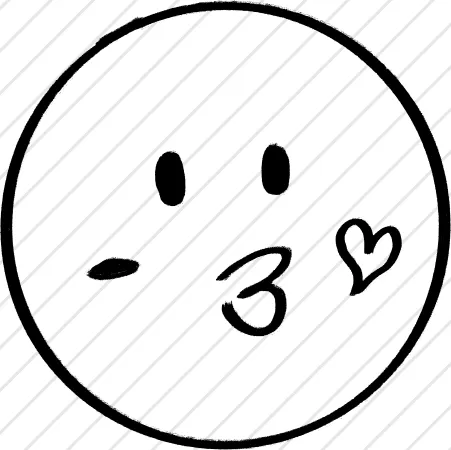 Emoji 05